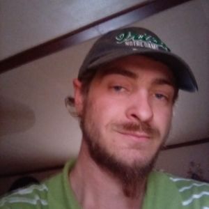 Meet your Posher, Roger